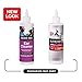 Nutri-Vet Ear Cleaner for Dogs, Deodorizer, Gentle Formula, Dog Ear Cleaner, Reduces Wax Buildup, Itch & Infection Relief, Soothing Aloe Formula, 8 oz