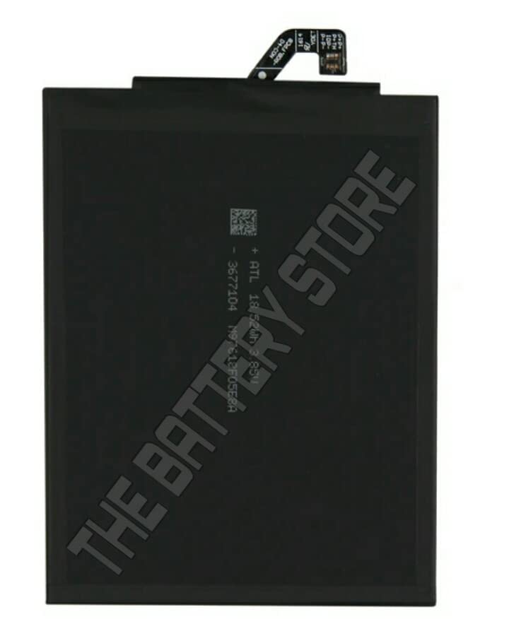 Image of Original [BM50] Battery for Mi Max 2 Battery with 1 Year Warranty ***** (Original Battery 081)