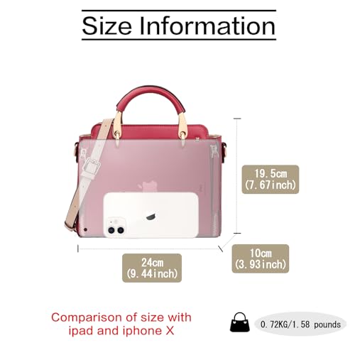 Purses and Handbags for Women4