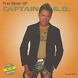  Take A Chance (smooth Groove Mix)