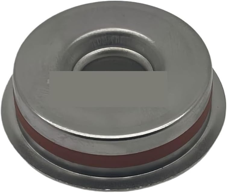 1pcs FBW-10 Shaft Size 10mm Mechanical Seals(FBW-10 (5 Piece))