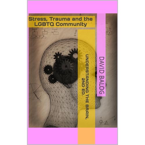 Understanding the Brain, 2nd Ed. Audiolibro Por David Balog arte de portada