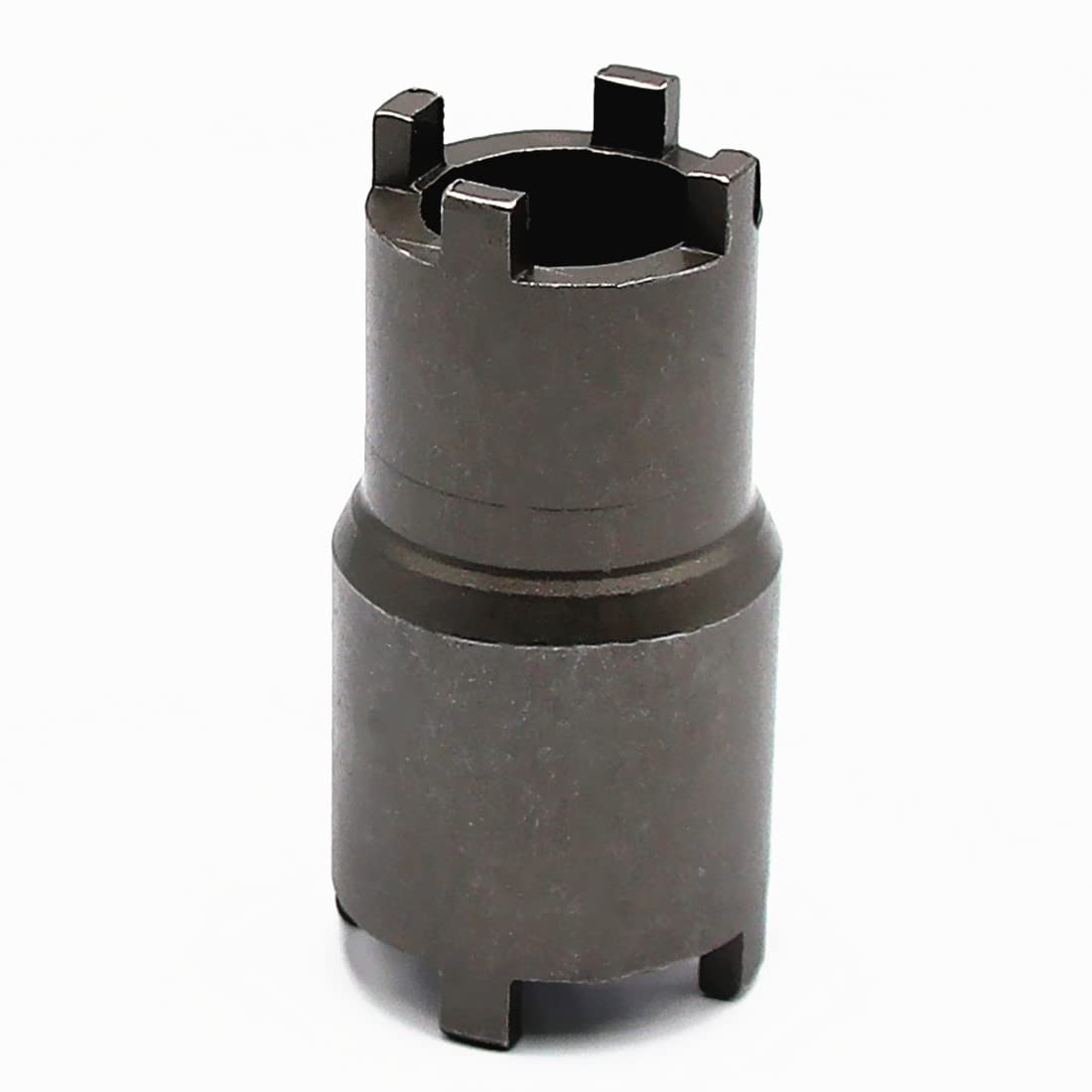 とりひき( ♡ ) Amazon.com: WaruiTT 20mm 24mm Clutch Removal Tool Lock Nut