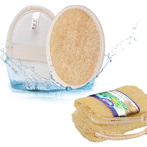 Voyyphixa VRw`} ^I w`}킵 ی^2+w`}10cm 2Zbg H Lb` 䏊pX|W R  p  ƒpc[ X|W (w`}킵4Zb)