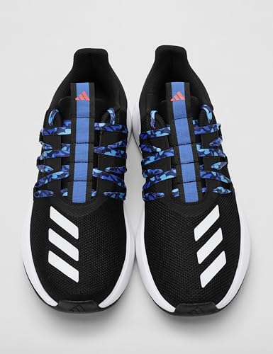 Image of adidas Men Runin Tech M Running Shoe