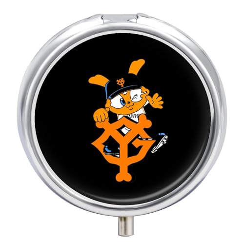 sP[X ǔWCAc ی^ P[X ~js{bNX 萮 ܎[P[X [{bNX P[X {bNX p[c{bNX 3i y RpNg ^   Ǘ s o