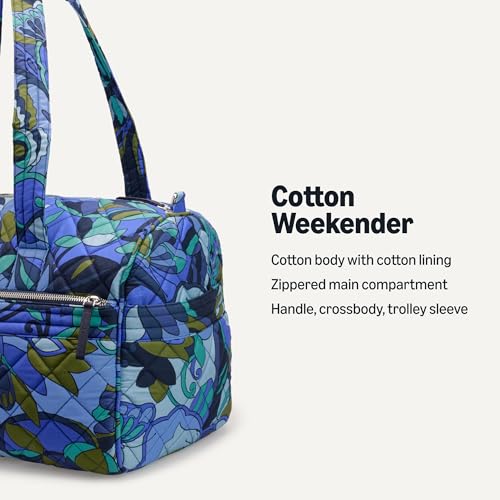 Miniatura 2 de Amazon Essentials Mujer Bolsa de Viaje Acolchada