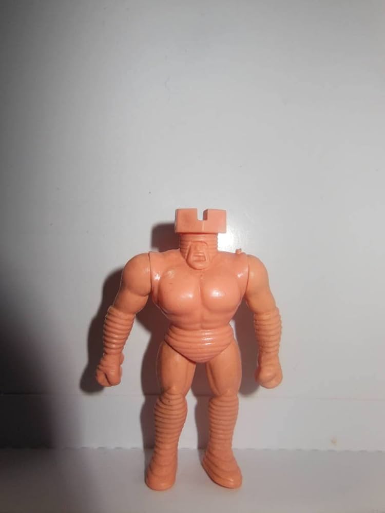 【希少】キン消し デカケシ パルテノン 丸越 第12弾 未開封 楽天市場】【希少・未開封！】デカ消し（デカケシ） 超人 ダーク