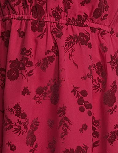 Image of Easybuy Women Casual Dress