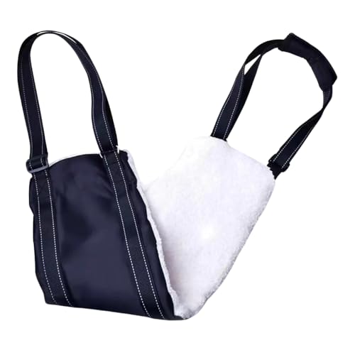 ideamall  s⏕ n[lX  s⏕ s⏕n[lX (S)