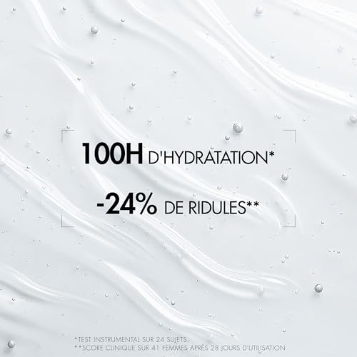 Aquasource Électrolyte 100 ml - vue 6