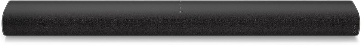 VIZIO All-in-One Soundbar with Dolby Atmos and DTS:X, Bluetooth Speaker- SV210D-0806 (Renewed)