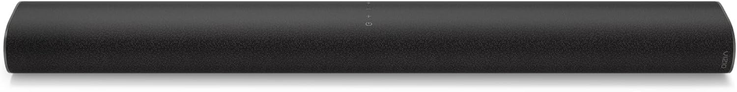 VIZIO All-in-One Soundbar with Dolby Atmos and DTS:X, Bluetooth Speaker- SV210D-0806 (Renewed)