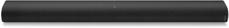 VIZIO All-in-One Soundbar with Dolby Atmos and DTS:X, Bluetooth Speaker- SV210D-0806 (Renewed)