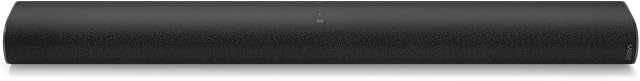 VIZIO All-in-One Soundbar with Dolby Atmos and DTS:X, Bluetooth Speaker- SV210D-0806 (Renewed)