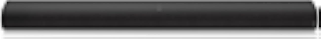 VIZIO All-in-One Soundbar with Dolby Atmos and DTS:X, Bluetooth Speaker- SV210D-0806 (Renewed)