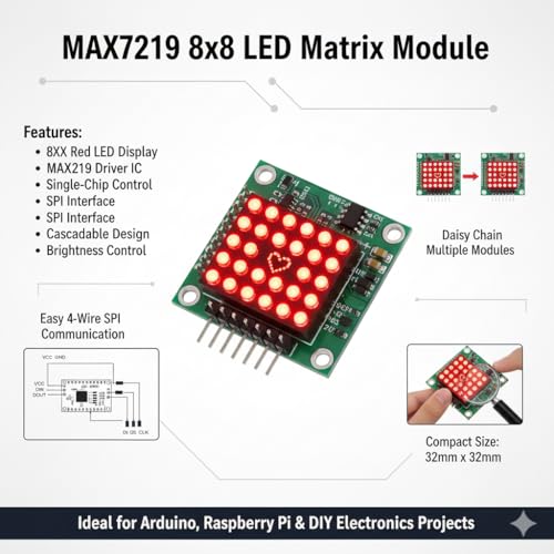 Image of Arduino Uno R3 Starter Kit with RFID & Sensors | 37+ Components | Beginner Learning Kit for Robotics, Programming & DIY Electronics Projects (DIP),