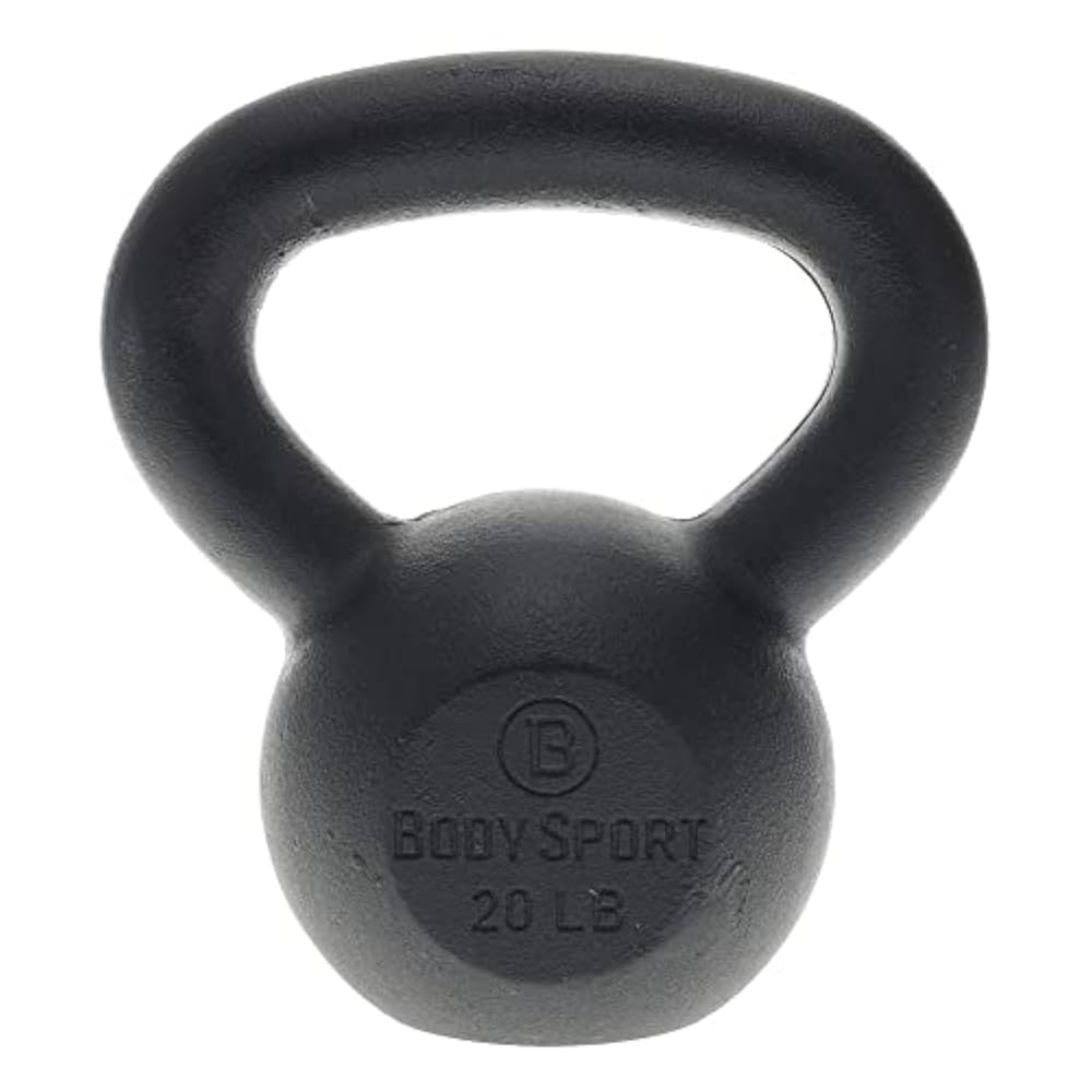 ケトルベル 12kg2個SET教本つきHALEO⭐︎LYFT ケトルベル 12kg2個SET教本つきHALEO⭐︎LYFT ケトルベル 12kg2