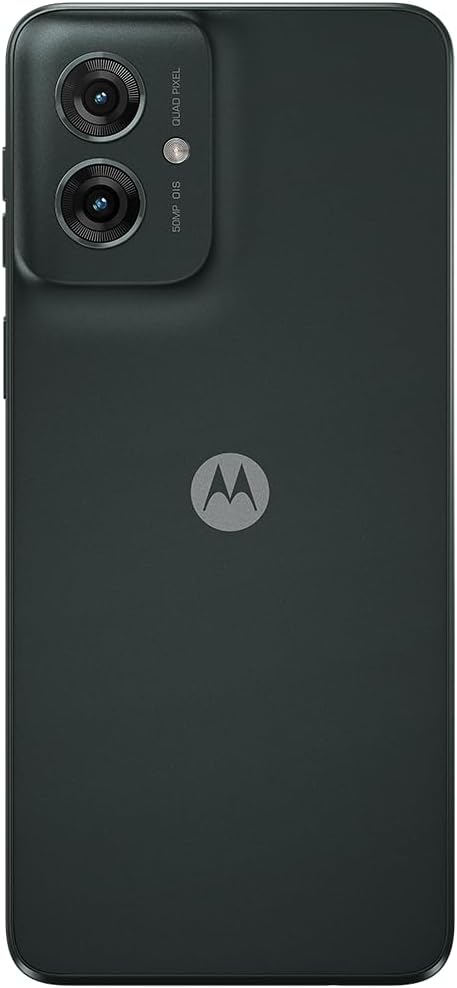 Oferta Online Moto G55 5G: 256Gb, 8Gb Ram + Boost, 50Mp 7 415Nontqnml. Ac Sl1200