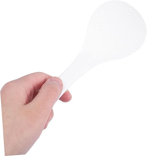 Vista 5 de 1 Unidades de utensilios de cocina de acero inoxidable utensilios de cocina antiadherentes utensilios de cocina antiadherentes utensilios de cocina