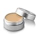Jolie Ultimate Flawless Creme Corrector Pot (Medium Beige)