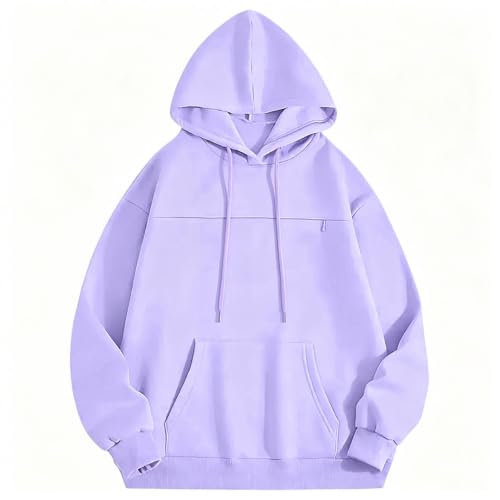 Sudadera con capucha contra el frío para llevar cachorros de forma cómoda 5