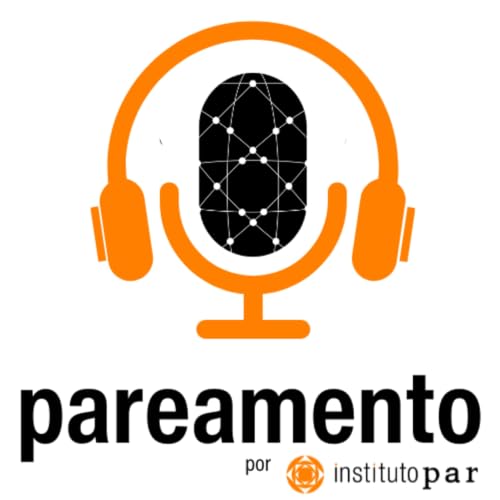 Pareamento copertina
