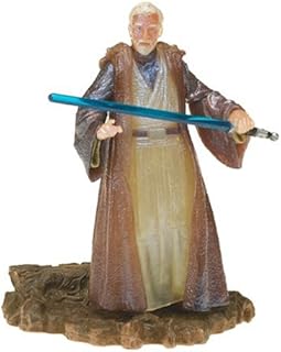 Star Wars Original Trilogy Collection: Spirit Obi-Wan