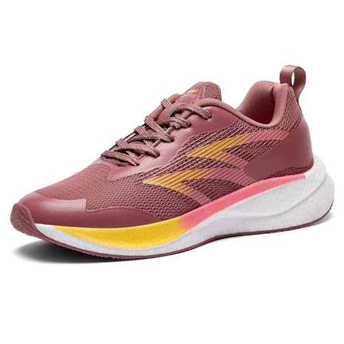 Image of Campus Women's HAZZLE Running Shoes