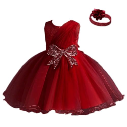 [DiiFoky] xr[hX {QhX hX Zj[hX ԂhX { a LOʐ^ oYjtH}[i80CCbhj