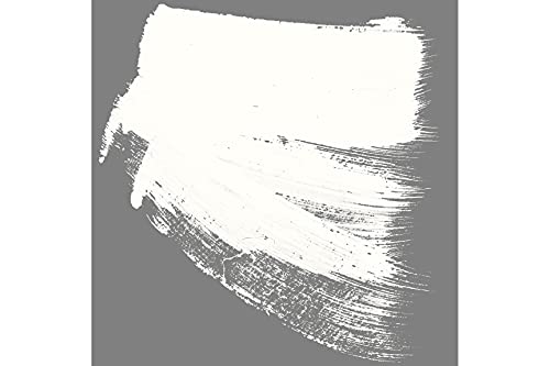 Daler Rowney 136038009 Aquafine Gouache, 38 ml, titanweiß