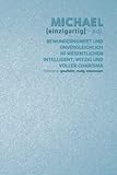 Photo Gallery michael (einzigartig) bewundernswert: notizbuch inkl. to do liste | das perfekte geschenk | personalisiert mit dem namen michael | geschenkidee | geschenke | name Photo Gallery michael (einzigartig) bewundernswert: notizbuch inkl. to do liste | das perfekte geschenk | personalisiert mit dem namen michael | geschenkidee | geschenke | name