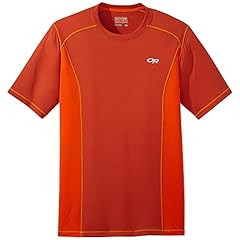 Burnt Orange/Paprika