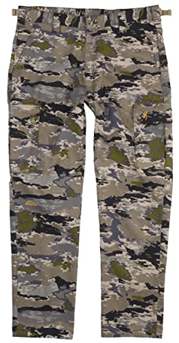 Browning Men's Cargo
