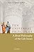 Ten Universal Principles: A Brief Philosophy of the Life Issues