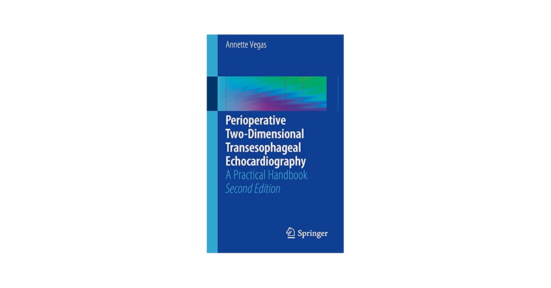 Perioperative Two-Dimensional Transesophageal