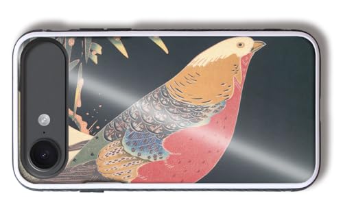 yKXP[Xz iPhone17 Air݊ X}zP[X ɓt E̖恙 Ԓŉ _  ʎ z { Ռz G |p A[g(|ь{})