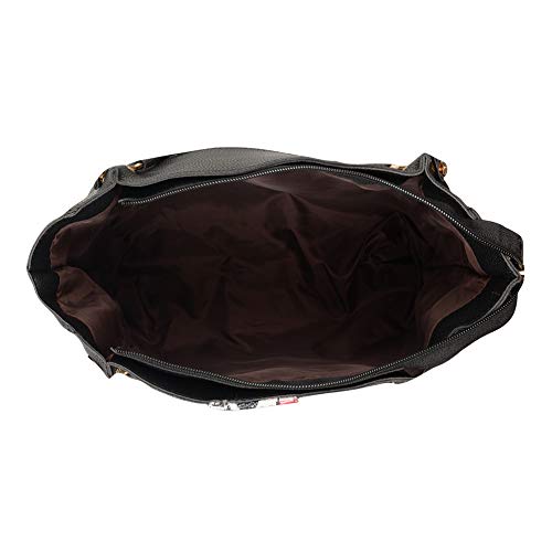 Image of Vivinkaa Sling Bag for Women, Bags for Women, Sling Bag, Purse for Women, Sling Bag for Women Stylish, Sling Bag for Girls, Women Sling Bag, Bag for Girls