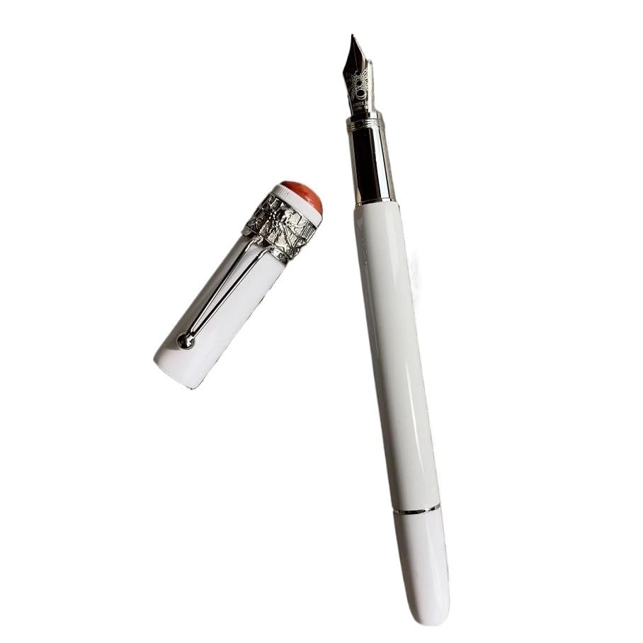 Cadeau Shoocl Pen stylo roller original pour anniversaire et célébration