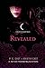 The House of Night Full Series: Books 1-12 by P. C. Cast Kristen Cast (Marked,Betrayed ,Chosen, Hunted , Tempted, Burned, Awakened, Destined, Hidden,Redeemed,Revealed)