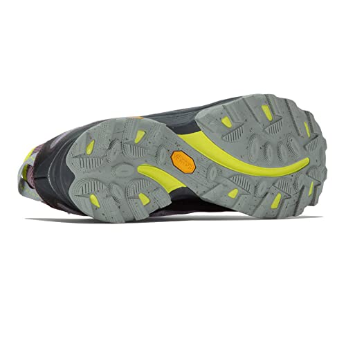 Image of Merrell womens Bohemian