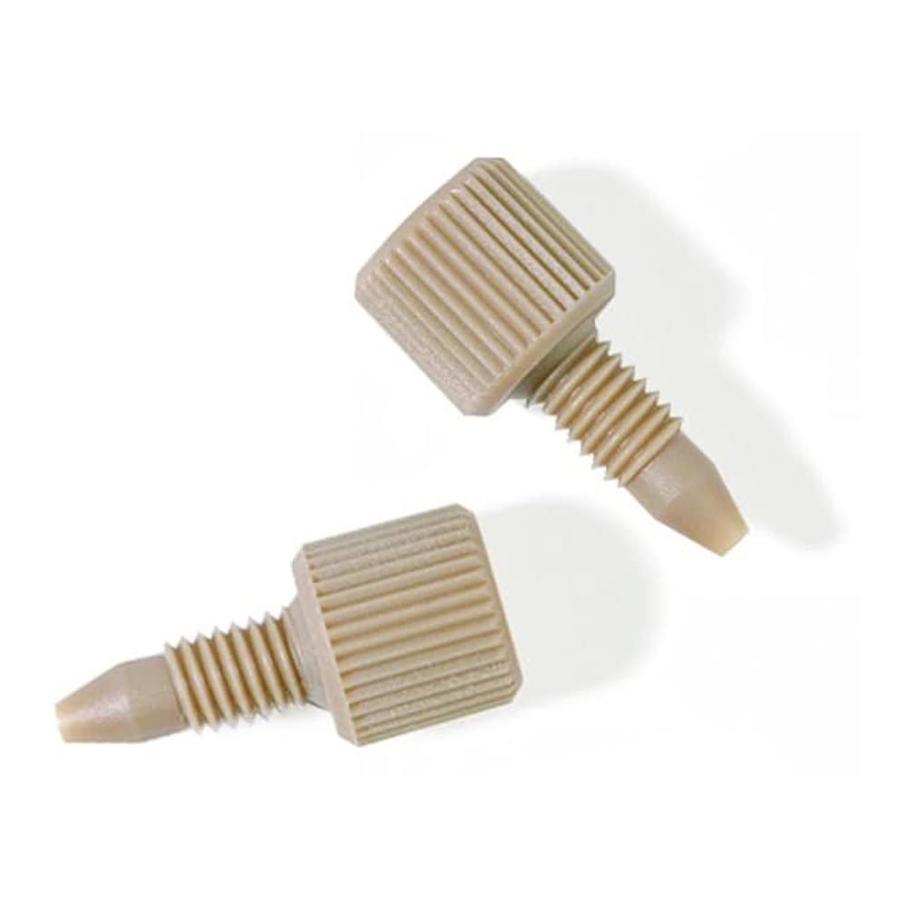 MilliporeSigma 55067-U Sigma-Aldrich PEEK Fixation pour doigt PK10