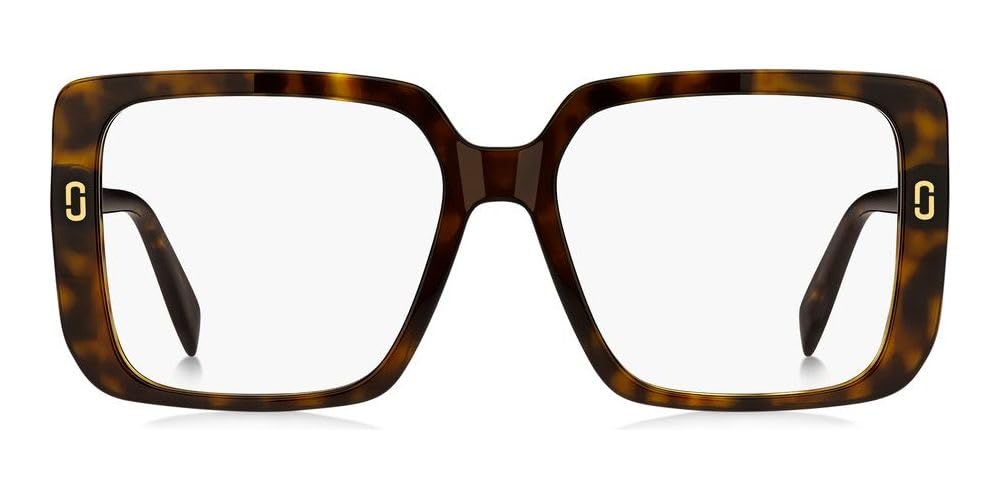 MARC JACOBS 109404 okulary do czytania, 086, 54, 086, 54