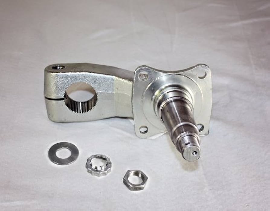 DRAGON FOMULA53㎜X33㎜93a Black Dragon Premium Cable for ZMF Headphones