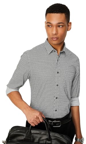 Image of Max Women's Slim Fit Shirt