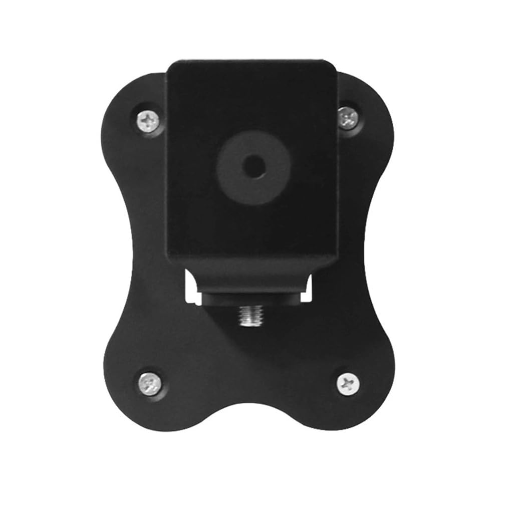 Soporte de pared para altavoz SWA9500S/XZ con tornillo giratorio