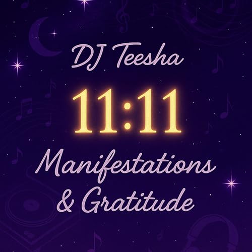 11/11 (1) experience story time part 1