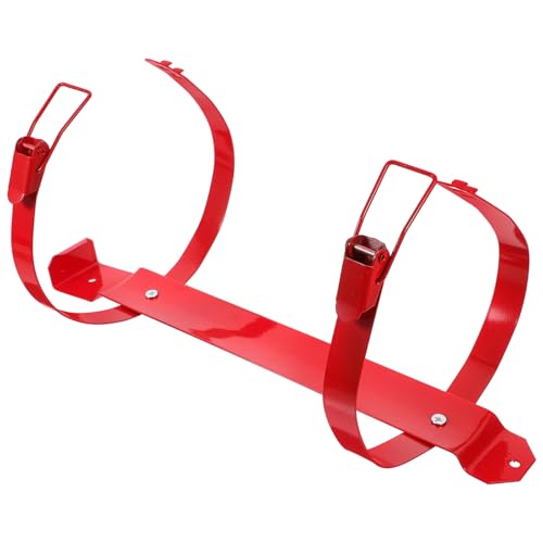 OATIPHO ԗpΊ}Eg \jo[TΊuPbg Ǌ|ݒuΉ {[g ItBX ƒpی