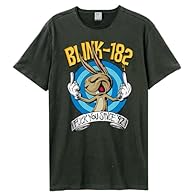 Loose straight fit Label applications