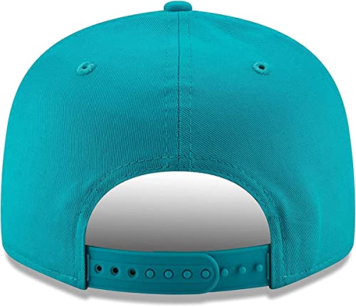 Image of NBA Men's 9Fifty Snapback Cap